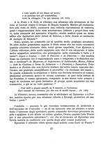 giornale/TO00182837/1940/unico/00000075