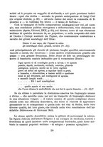 giornale/TO00182837/1940/unico/00000077