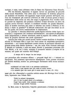 giornale/TO00182837/1940/unico/00000081