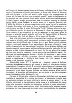 giornale/TO00182837/1940/unico/00000086