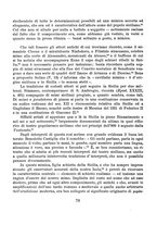 giornale/TO00182837/1940/unico/00000090