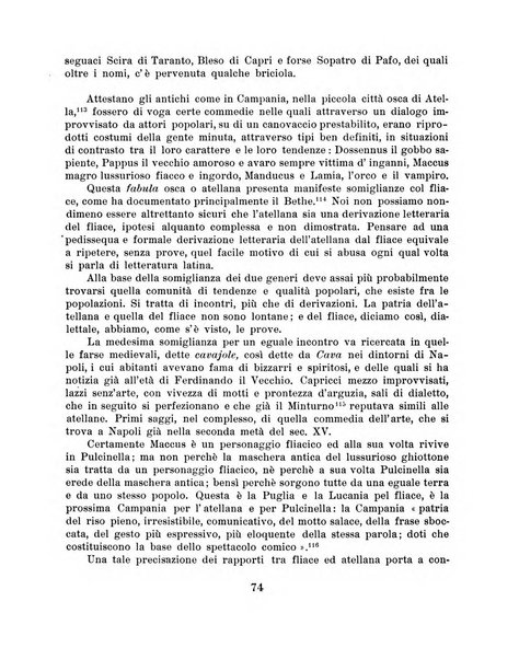 Dioniso bollettino dell'Istituto nazionale del dramma antico