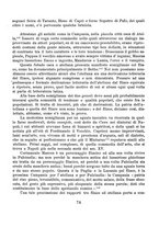 giornale/TO00182837/1940/unico/00000094