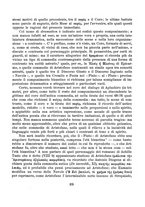 giornale/TO00182837/1940/unico/00000109