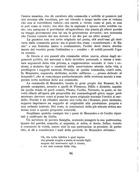 Dioniso bollettino dell'Istituto nazionale del dramma antico