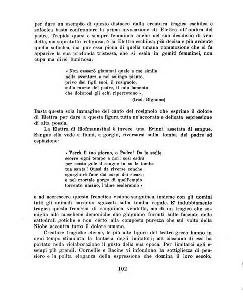 Dioniso bollettino dell'Istituto nazionale del dramma antico