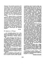 giornale/TO00182837/1940/unico/00000130