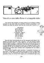 giornale/TO00182837/1940/unico/00000141