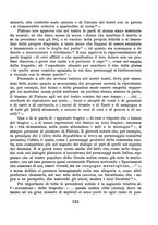 giornale/TO00182837/1940/unico/00000149