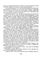 giornale/TO00182837/1940/unico/00000152