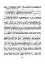 giornale/TO00182837/1940/unico/00000153