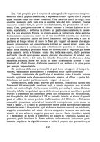 giornale/TO00182837/1940/unico/00000159