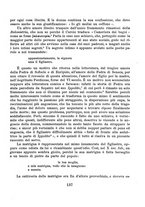 giornale/TO00182837/1940/unico/00000161