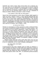 giornale/TO00182837/1940/unico/00000163