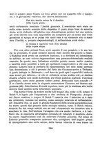 giornale/TO00182837/1940/unico/00000170