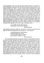 giornale/TO00182837/1940/unico/00000175