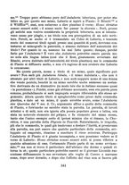 giornale/TO00182837/1940/unico/00000185