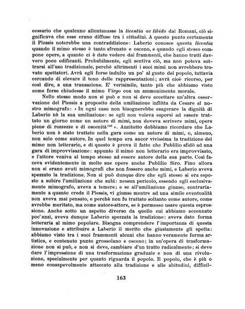 Dioniso bollettino dell'Istituto nazionale del dramma antico