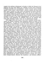 giornale/TO00182837/1940/unico/00000187