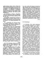 giornale/TO00182837/1940/unico/00000199