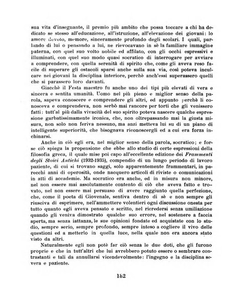 Dioniso bollettino dell'Istituto nazionale del dramma antico