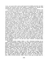 giornale/TO00182837/1940/unico/00000214