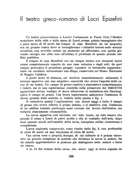 Dioniso bollettino dell'Istituto nazionale del dramma antico