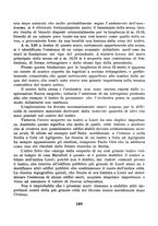 giornale/TO00182837/1940/unico/00000217