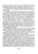 giornale/TO00182837/1940/unico/00000223