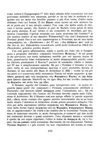 giornale/TO00182837/1940/unico/00000225