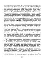 giornale/TO00182837/1940/unico/00000226