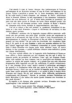 giornale/TO00182837/1940/unico/00000234