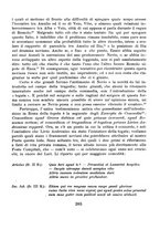 giornale/TO00182837/1940/unico/00000235