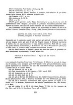 giornale/TO00182837/1940/unico/00000251