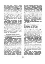 giornale/TO00182837/1940/unico/00000254