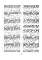 giornale/TO00182837/1940/unico/00000256