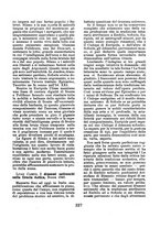 giornale/TO00182837/1940/unico/00000257