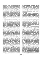 giornale/TO00182837/1940/unico/00000258