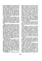 giornale/TO00182837/1940/unico/00000261