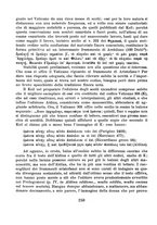 giornale/TO00182837/1940/unico/00000282