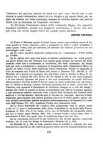 giornale/TO00182837/1940/unico/00000285