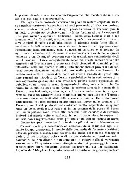 Dioniso bollettino dell'Istituto nazionale del dramma antico