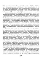 giornale/TO00182837/1940/unico/00000291