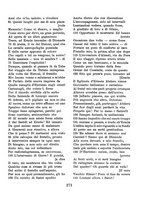 giornale/TO00182837/1940/unico/00000303