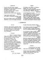 giornale/TO00182837/1940/unico/00000306