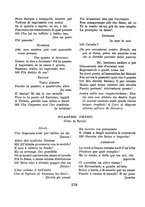 giornale/TO00182837/1940/unico/00000310