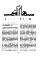 giornale/TO00182837/1940/unico/00000319