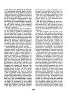 giornale/TO00182837/1940/unico/00000323