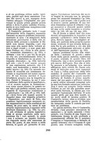 giornale/TO00182837/1940/unico/00000325