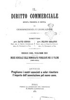 giornale/TO00182854/1883-1894/Indice/00000005